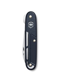 NAVAJA VICTORINOX ONEFOLD ALOX BLUE 0.8006.22