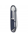 NAVAJA VICTORINOX ONEFOLD ALOX BLUE 0.8006.22