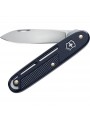NAVAJA VICTORINOX ONEFOLD ALOX BLUE 0.8006.22