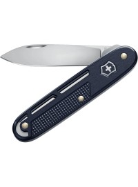 NAVAJA VICTORINOX ONEFOLD ALOX BLUE 0.8006.22