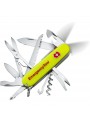 NAVAJA VICTORINOX HUNTSMAN EMERGENCY TOOL 1.7915.E808