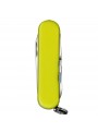 NAVAJA VICTORINOX SIGNATURE LITE EMERGENCY TOOL 0.6226.E808