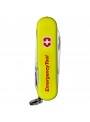NAVAJA VICTORINOX SIGNATURE LITE EMERGENCY TOOL 0.6226.E808