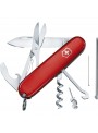 NAVAJA VICTORINOX COMPACT 1.3405