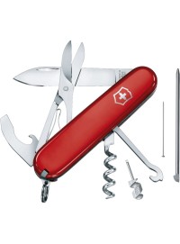 NAVAJA VICTORINOX COMPACT 1.3405