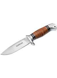CUCHILLO BOKER MAGNUM...
