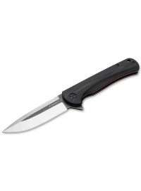 NAVAJA MAGNUM MOBIUS 01MB726