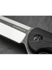NAVAJA MAGNUM MOBIUS 01MB726