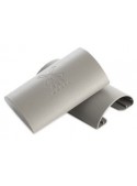 Protectorpara máquina Mühle