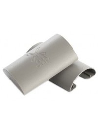 Protectorpara máquina Mühle