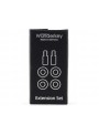 comprar WUNDERKEY EXTENSION SET