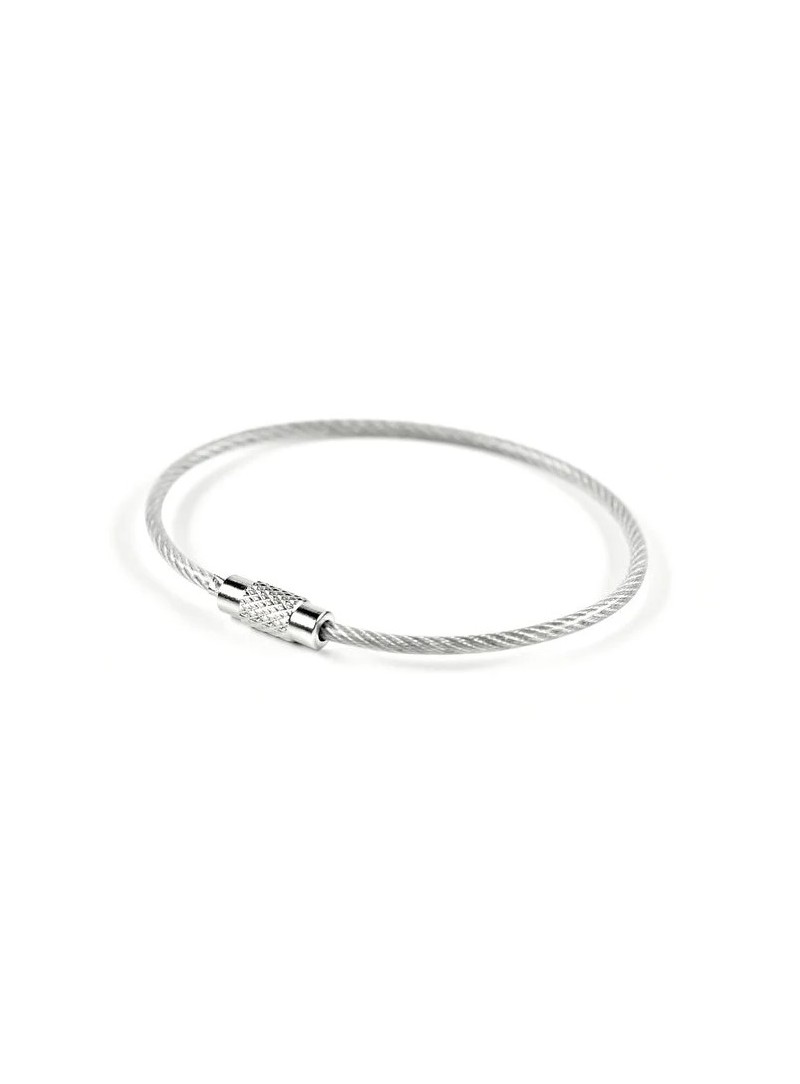 WUNDERKEY RING