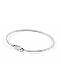 WUNDERKEY RING