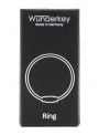 comprar WUNDERKEY RING