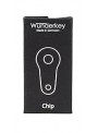 comprar WUNDERKEY CHIP