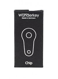 comprar WUNDERKEY CHIP