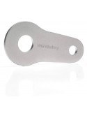 WUNDERKEY CHIP