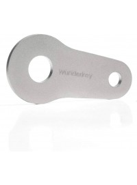 WUNDERKEY CHIP