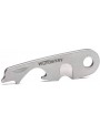 WUNDERKEY MULTITOOL 3 EN 1