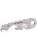 WUNDERKEY MULTITOOL 3 EN 1