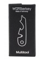 comprar WUNDERKEY MULTITOOL 3 EN 1