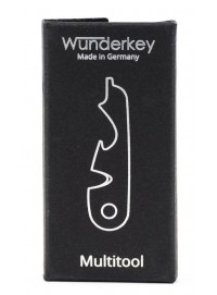 comprar WUNDERKEY MULTITOOL 3 EN 1