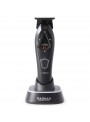 MAQUINA RAGNAR S-TECH TRIMMER