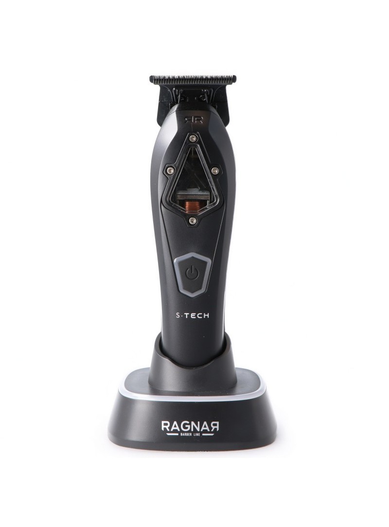 MAQUINA RAGNAR S-TECH TRIMMER