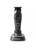 MAQUINA RAGNAR S-TECH TRIMMER