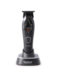 MAQUINA RAGNAR S-TECH TRIMMER