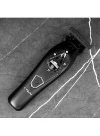 MAQUINA RAGNAR S-TECH TRIMMER