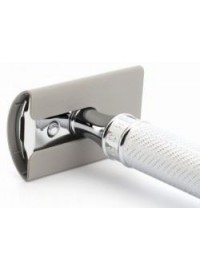PROTECTOR DE MAQUINA MUHLE