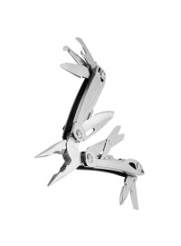 LEATHERMAN WINGMAN CON FUNDA