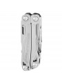 LEATHERMAN WINGMAN CON FUNDA