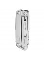 LEATHERMAN WINGMAN CON FUNDA