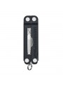 LEATHERMAN MICRA JET BLACK