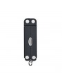 LEATHERMAN MICRA JET BLACK