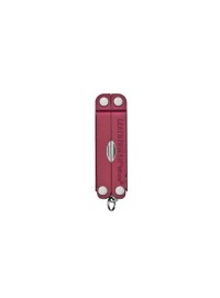 LEATHERMAN MICRA CHERRY