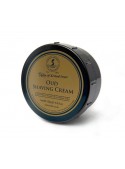 CREMA DE AFEITADO OUD TAYLOR 150 ml.