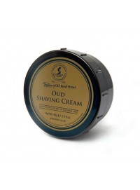 CREMA DE AFEITADO OUD TAYLOR 150 ml.