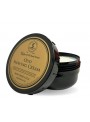 comprar CREMA DE AFEITADO OUD TAYLOR 150 ml.