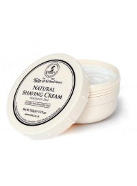 comprar CREMA DE AFEITADO NATURAL TAYLOR 150 ml.