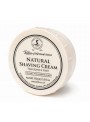 CREMA DE AFEITADO NATURAL TAYLOR 150 ml.