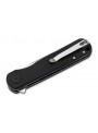 NAVAJA MAGNUM BRADDOCK 01SC088