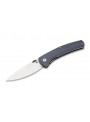 MAQUINA MAGNUM HUAYNA BLUE 01SC089
