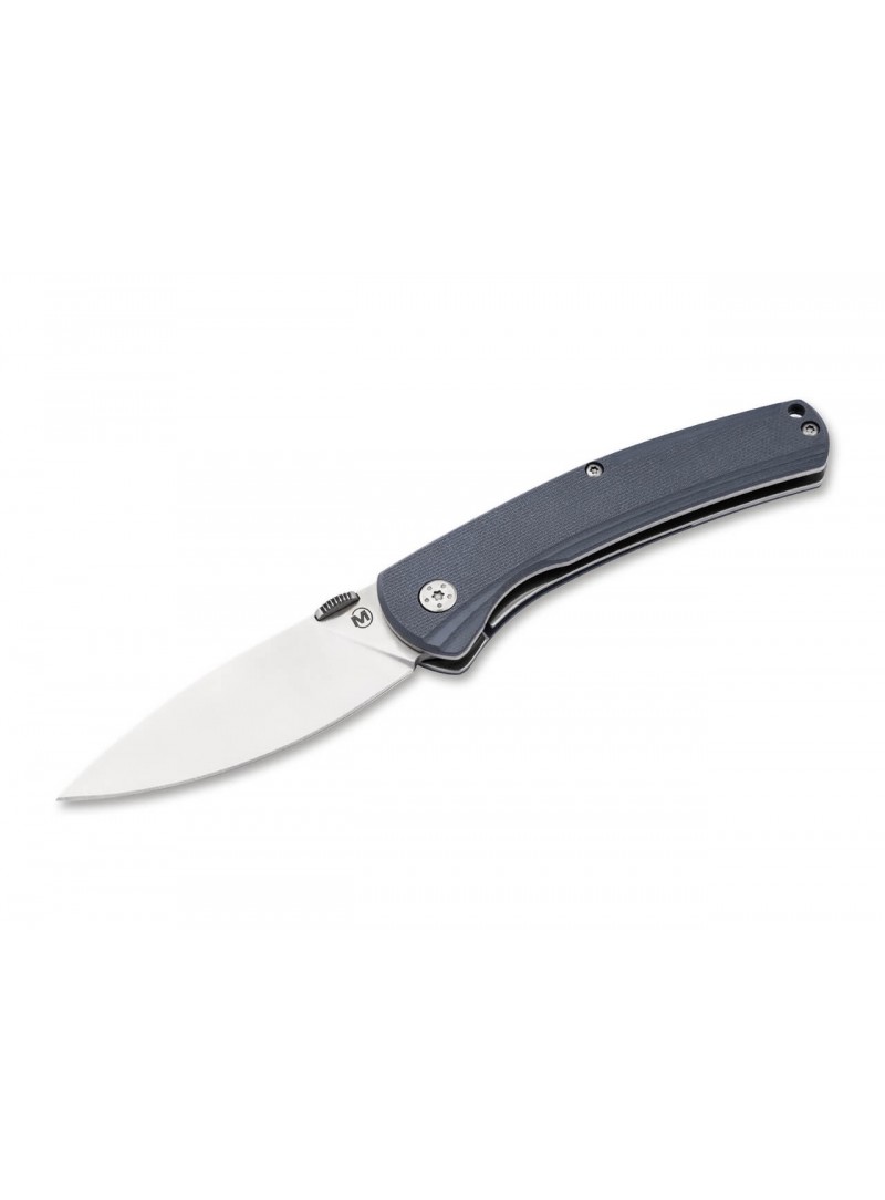 MAQUINA MAGNUM HUAYNA BLUE 01SC089