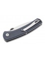 MAQUINA MAGNUM HUAYNA BLUE 01SC089