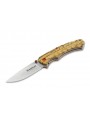 NAVAJA MAGNUM RED PUPIL 01SC071