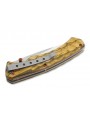 NAVAJA MAGNUM RED PUPIL 01SC071