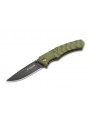NAVAJA MAGNUM IGUANODON 01SC072